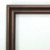 Amanti Art Dark Bronze Scoop Petite Bevel Wood Bathroom Wall Mirror 25.5 X 19.5 In. 2 Amanti Art Dark Bronze Scoop Petite Bevel Wood Bathroom Wall Mirror 25.5 X 19.5 In. -Home Furniture GUEST bf5296df 50b9 4867 8bd6 6fe0f5c708aa