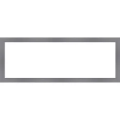 Amanti Art Edwin Grey Framed Dry Erase Magnetic Board -Home Furniture GUEST bf7077bb dd7b 4b17 8b12 75dd5fe269c1