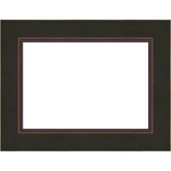 Amanti Art Milano Bronze Framed Dry Erase Magnetic Board 26 Amanti Art Milano Bronze Framed Dry Erase Magnetic Board -Home Furniture GUEST c22af578 4088 4bac 84a2 5d0185a1defe