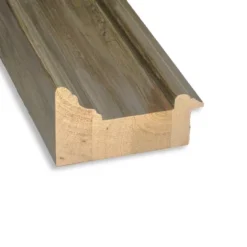 Amanti Art Alexandria Greywash Framed Dry Erase Magnetic Board -Home Furniture GUEST c279ec7c bd30 4d76 a1ba 5145831f2834