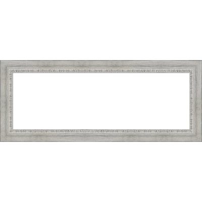 Amanti Art Rustic White Wash Framed Dry Erase Magnetic Board 18 Amanti Art Rustic White Wash Framed Dry Erase Magnetic Board - Image 16