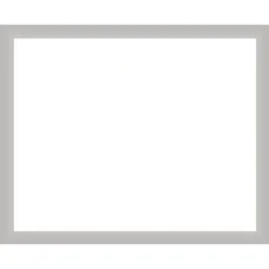 Amanti Art Low Luster Silver Framed Dry Erase Magnetic Board 31 Amanti Art Low Luster Silver Framed Dry Erase Magnetic Board -Home Furniture GUEST c32bdcfa 3481 4f6a 98ce d6d4c141854c