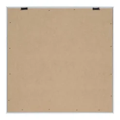 16" X 16" Hi Summer (Beach) Framed Canvas Wall Art - Amanti Art 9 16" X 16" Hi Summer (Beach) Framed Canvas Wall Art - Amanti Art -Home Furniture GUEST c33ec108 1c62 45b2 8476 791428bc1387