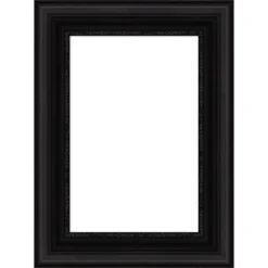 Amanti Art Parlor Black Framed Dry Erase Magnetic Board -Home Furniture GUEST c3d7d1a2 216c 4eb1 9d95 f13711c16d00