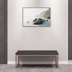 33" X 23" Salerno By Krista Broadway Framed Canvas Wall Art Print - Amanti Art 9 33" X 23" Salerno By Krista Broadway Framed Canvas Wall Art Print - Amanti Art -Home Furniture GUEST c6741f94 f4be 48d5 89b5 aff6e1c4fd75