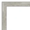 Amanti Art Dove Narrow Greywash Picture Frame -Home Furniture GUEST c8b176df e335 4050 95c3 5490dc6550e6