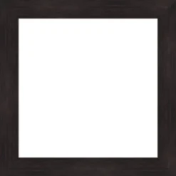 Amanti Art Furniture Espresso Framed Dry Erase Magnetic Board -Home Furniture GUEST cfe60585 6be1 4b7d ba01 51e802a82799