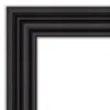 Colonial Petite Bevel Bathroom Wall Mirror -Home Furniture GUEST d1b9e3d9 9ea9 4e3f bcd3 244d65fdfc14