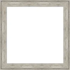 Amanti Art Crackled Metallic Framed Dry Erase Magnetic Board -Home Furniture GUEST d35eb5ea 8003 4025 bc11 2ecae935c98e