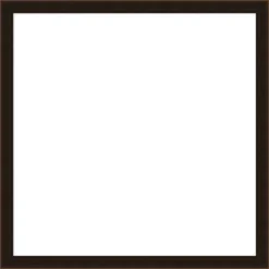 Amanti Art Espresso Brown Framed Dry Erase Magnetic Board -Home Furniture GUEST d371bdf4 97f7 4de2 b0c0 0f6efbc5877a