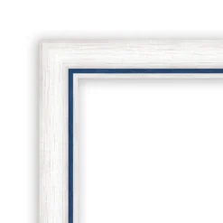 Amanti Art Morgan White Blue Framed Dry Erase Magnetic Board 13 Amanti Art Morgan White Blue Framed Dry Erase Magnetic Board -Home Furniture GUEST d3b776a3 938e 436c 8294 68685492082f