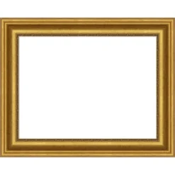 Amanti Art Parlor Gold Framed Magnetic Dry Erase Board -Home Furniture GUEST d455af21 3eec 4e2b b91c e078e8abee0b