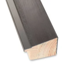 Amanti Art Domus Dark Silver Framed Dry Erase Magnetic Board -Home Furniture GUEST d5e2f200 6ec4 41b8 b779 47ab07b0964c