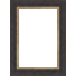 Amanti Art Hammered Charcoal Tan Framed Dry Erase Magnetic Board 27 Amanti Art Hammered Charcoal Tan Framed Dry Erase Magnetic Board -Home Furniture GUEST d613c94f ea6a 4413 8742 0dbbe9fdba08