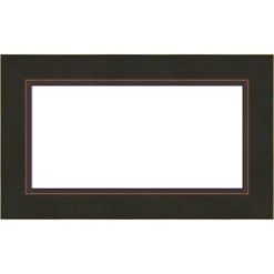 Amanti Art Milano Bronze Framed Dry Erase Magnetic Board 27 Amanti Art Milano Bronze Framed Dry Erase Magnetic Board -Home Furniture GUEST d79c9c0b c882 4f1c 9665 08a2abd90b79