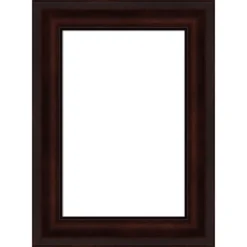 Amanti Art Coffee Bean Brown Framed Dry Erase Magnetic Board -Home Furniture GUEST d8e8e719 1f90 4f61 bd9d 9b8eaa5548c4