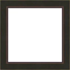 Amanti Art Milano Bronze Framed Dry Erase Magnetic Board 29 Amanti Art Milano Bronze Framed Dry Erase Magnetic Board -Home Furniture GUEST d9099593 8d58 4dcd a08c 2c8b3f57f1df