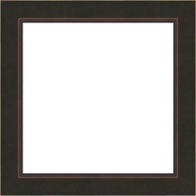 Amanti Art Milano Bronze Framed Dry Erase Magnetic Board 14 Amanti Art Milano Bronze Framed Dry Erase Magnetic Board - Image 12