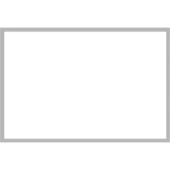 Amanti Art Hera Chrome Framed Dry Erase Magnetic Board -Home Furniture GUEST da87ea93 15e3 4898 9543 aa82d60f70d4