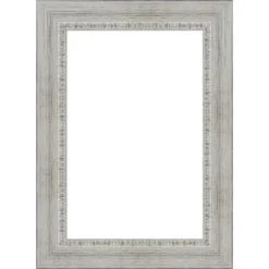 Amanti Art Rustic White Wash Framed Dry Erase Magnetic Board 27 Amanti Art Rustic White Wash Framed Dry Erase Magnetic Board -Home Furniture GUEST dad7ffc8 abb1 4db1 a29e ad027bcd7c0c
