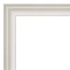 Amanti Art Trio White Wash Picture Frame -Home Furniture GUEST dbb9faf0 5ab2 4118 b826 5e3c61ca463f