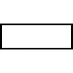 Amanti Art Jet Black Framed Dry Erase Magnetic Board -Home Furniture GUEST dbdc7620 78b8 4c94 814b a4cd602a1b08