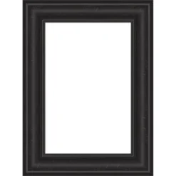 Amanti Art Shipwreck Black Framed Dry Erase Magnetic Board -Home Furniture GUEST dc216c4f ee5e 43ee 9e6d c1aeb1f88adb