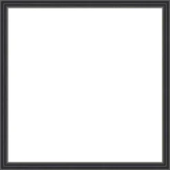 Amanti Art Stylish Black Framed Dry Erase Magnetic Board -Home Furniture GUEST dd81aace 5be2 4a40 962f f02f0b9cd122