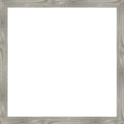 Amanti Art Dove Greywash Square Framed Dry Erase Magnetic Board -Home Furniture GUEST dda72ff1 ba15 42b3 b94d 5bc1c26a6c1c