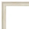 Amanti Art Regal Birch Cream Picture Frame -Home Furniture GUEST dec78df0 582c 426a b550 ef5020934d21