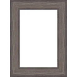 Amanti Art Country Barnwood Framed Dry Erase Magnetic Board -Home Furniture GUEST ded3cc1d 5ce2 456c 903e 0721ae070a72