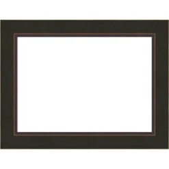 Amanti Art Milano Bronze Framed Dry Erase Magnetic Board 30 Amanti Art Milano Bronze Framed Dry Erase Magnetic Board -Home Furniture GUEST e1ec1ab2 fa6b 4248 a930 ed967c57418c