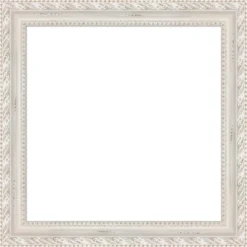 Amanti Art Opera Off White Framed Dry Erase Magnetic Board 31 Amanti Art Opera Off White Framed Dry Erase Magnetic Board -Home Furniture GUEST e40dd6f9 e928 477e a155 59e430595806