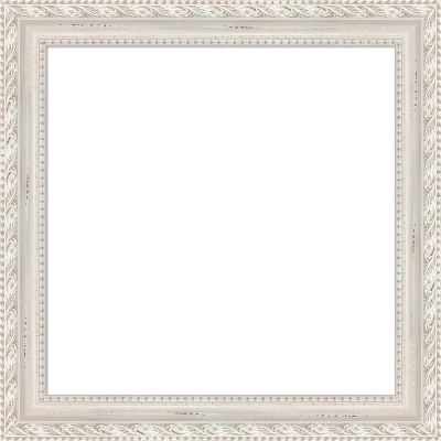 Amanti Art Opera Off White Framed Dry Erase Magnetic Board 15 Amanti Art Opera Off White Framed Dry Erase Magnetic Board - Image 13