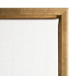 Home Furniture -Home Furniture GUEST e4346e59 d982 4c42 a56a 7e445adf8205