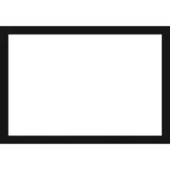 Amanti Art Avon Black Framed Dry Erase Magnetic Board -Home Furniture GUEST e64fef16 e144 49a9 b478 b08ab3c21d45