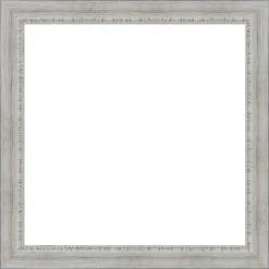 Amanti Art Rustic White Wash Framed Dry Erase Magnetic Board 31 Amanti Art Rustic White Wash Framed Dry Erase Magnetic Board -Home Furniture GUEST e7663a74 444b 4f4f 82eb f62633b22fa8