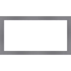 Amanti Art Edwin Grey Framed Dry Erase Magnetic Board -Home Furniture GUEST ea5a7ac9 4de1 4f00 80a8 2e6b34f0de6d