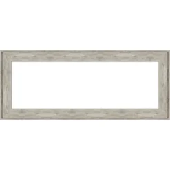 Amanti Art Crackled Metallic Framed Dry Erase Magnetic Board -Home Furniture GUEST ec8a28a3 5c09 4583 a669 5f3a1ce983e4