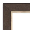 Amanti Art Lined Bronze Picture Frame -Home Furniture GUEST ee2eea10 a15c 42b7 bcb1 631bdf5206e4