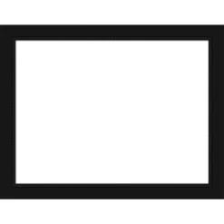 Amanti Art Avon Black Framed Dry Erase Magnetic Board -Home Furniture GUEST ee47fb57 0330 4423 b947 98b72277f11e