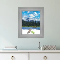 Amanti Art Flair Picture Frame -Home Furniture GUEST ee91cdda bb5f 4165 963f dff0e3866b5a