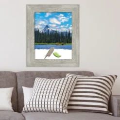 Amanti Art Dove Greywash Picture Frame -Home Furniture GUEST eed95c3f 5c43 4ca3 89df bd8f4aaa0526