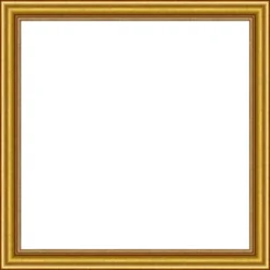 Amanti Art Townhouse Gold Framed Dry Erase Magnetic Board -Home Furniture GUEST efff8703 b5a7 4dc9 89b6 b5f87bca2f73