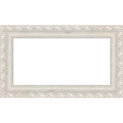 Amanti Art Opera Off White Framed Dry Erase Magnetic Board 29 Amanti Art Opera Off White Framed Dry Erase Magnetic Board -Home Furniture GUEST f14c0050 5d82 4215 bae8 687fea580b9e