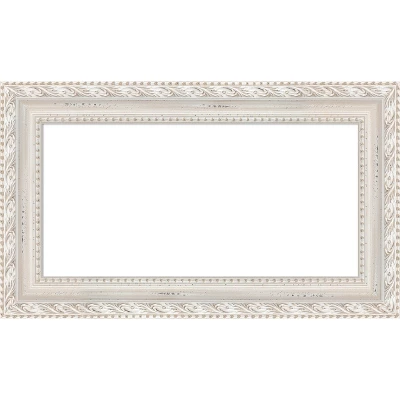 Amanti Art Opera Off White Framed Dry Erase Magnetic Board 13 Amanti Art Opera Off White Framed Dry Erase Magnetic Board - Image 11