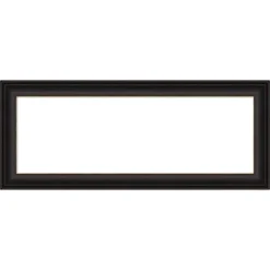 Amanti Art Trio Oil Rubbed Bronze Framed Magnetic Dry Erase Board -Home Furniture GUEST f1750434 2d7b 4e50 ac54 a96c2c0a9187