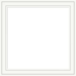 Amanti Art Craftsman White Framed Dry Erase Magnetic Board 31 Amanti Art Craftsman White Framed Dry Erase Magnetic Board -Home Furniture GUEST f2207470 c70a 4696 9734 7243384e25b1