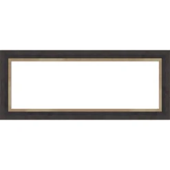 Amanti Art Hammered Charcoal Tan Framed Dry Erase Magnetic Board 34 Amanti Art Hammered Charcoal Tan Framed Dry Erase Magnetic Board -Home Furniture GUEST f28f78bb a1f7 41df 88f9 88756fc2e889