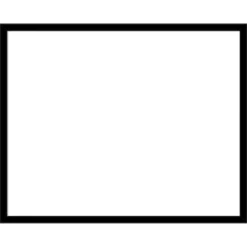 Amanti Art Jet Black Framed Dry Erase Magnetic Board -Home Furniture GUEST f2b1e29a 82dd 4868 8c4f 43912a502508